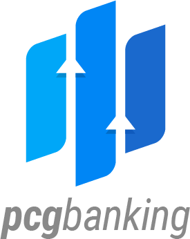 pcgbanking logo